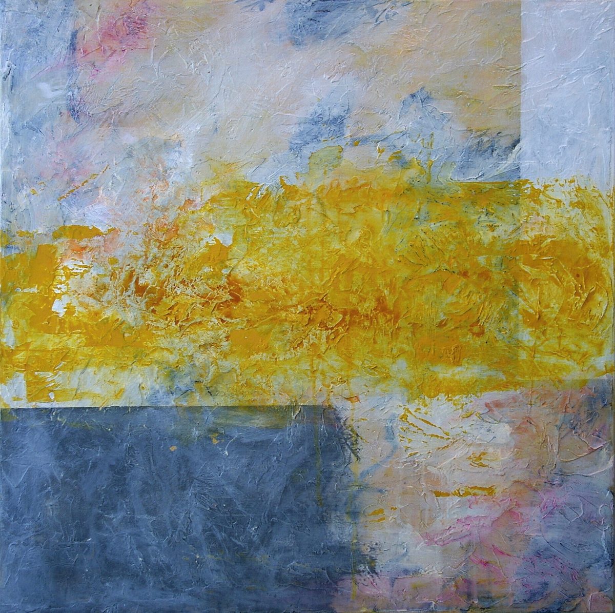 Fragments Ginkgo Studio fragments-ginkgo-studio